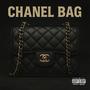 Chanel bag (Explicit)