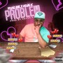 Problem (Explicit)