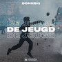 De Jeugd (Explicit)