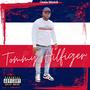 Tommy Hilfiger (Explicit)