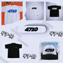 4710 (Explicit)
