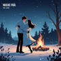 Noche Fría