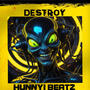 Destroy! (Explicit)