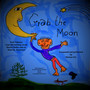 Grab the Moon