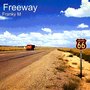 Freeway