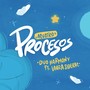 Procesos (Acústico) [feat. Laura Siderac]