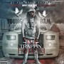 Young Bam - I'm Trappin Foreal