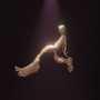 Guldlokk (Explicit)