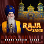 Raja Sahib (Live)