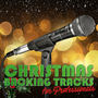 Christmas Backing Tracks for Professionals