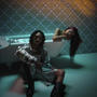 Tentar (outra vez) [Explicit]