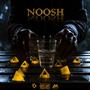 Noosh (feat. Parham Potki, Aemha, Mehdi Alpha, Pooria Sharly & Reza Moty)