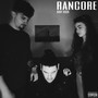 Rancore (Explicit)