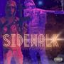 Sidewalk (feat. $lade) [Explicit]