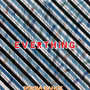 EVERYTHING