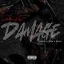 Damage (Explicit)