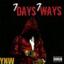 7Days 7Ways (Explicit)