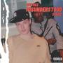 Misunderstood (feat. S1Sigz) [Explicit]