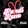 Kandi Kane (Explicit)