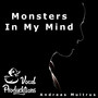 Monsters In My Mind