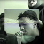 War General (Explicit)