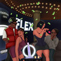 Flex (Explicit)