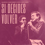 Si Decides Volver