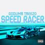 Speed Racer (Explicit)