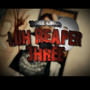 3hree Lingo - Luh Reaper Vs 3hree (Explicit)