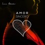 Amor Sincero