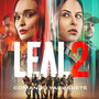 Leal 2: Comando Yaguareté (Original Motion Picture Soundtrack)