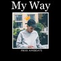 My Way (Explicit)