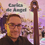 Carita de Ángel