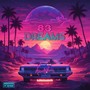 83 Dreams