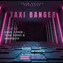Taxi Banger (feat. Team Vosho, MasterJay & Leigh Junior)