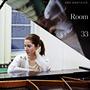 Room 33