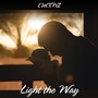 Light the Way