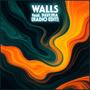 Walls (Radio Edit)