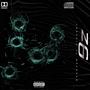 9z (feat. Mr2Saucey) [Explicit]