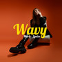 Wavy (Explicit)