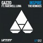 Inspire Remixes