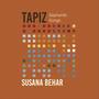 Tapiz: Sephardic Songs