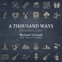 A Thousand Ways (Faithful God) [feat. Harriet Jenkins]