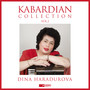 Kabardian Collection, Vol. 2