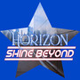 Shine Beyond (Remix) [Explicit]