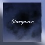 Stargazer