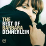 The Best Of Barbara Dennerlein