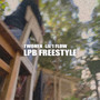 LPB Freestyle