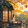 风起时
