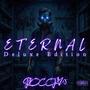 Eternal (Deluxe Edition) [Explicit]